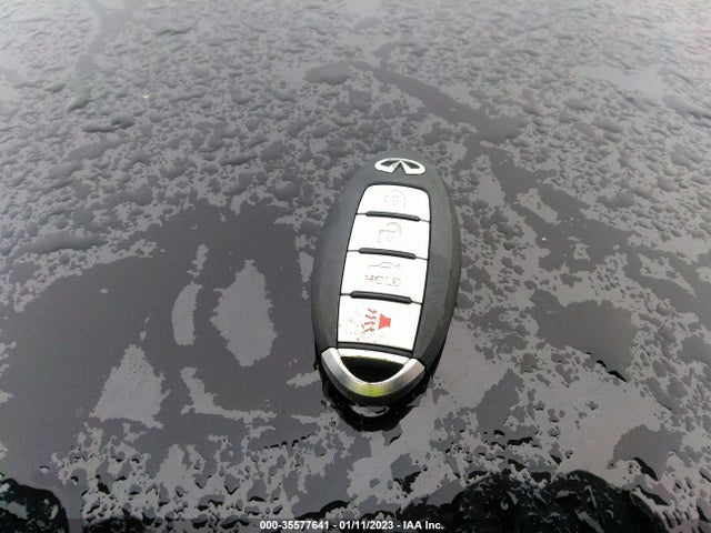 JN1BV7AR8EM695265 Infiniti Q50 Premium