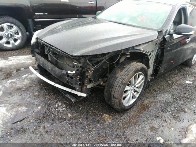JN1BV7AR8EM695265 Infiniti Q50 Premium