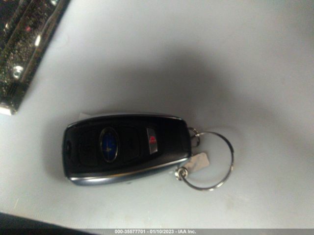 JF2SKAJC3KH579346 Subaru Forester Sport