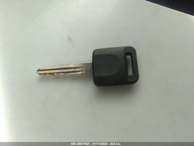 2020 Nissan NV 200, VIN: 3N6CM0KN0LK693995