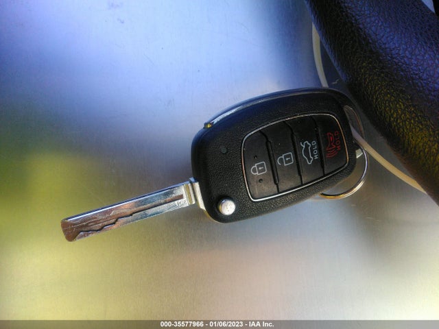 2019 Hyundai Sonata, VIN: 5NPE24AF4KH794050