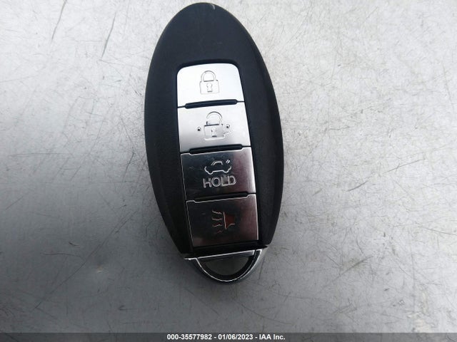 2014 NISSAN SENTRA SR VIN: 3N1AB7AP3EY300893