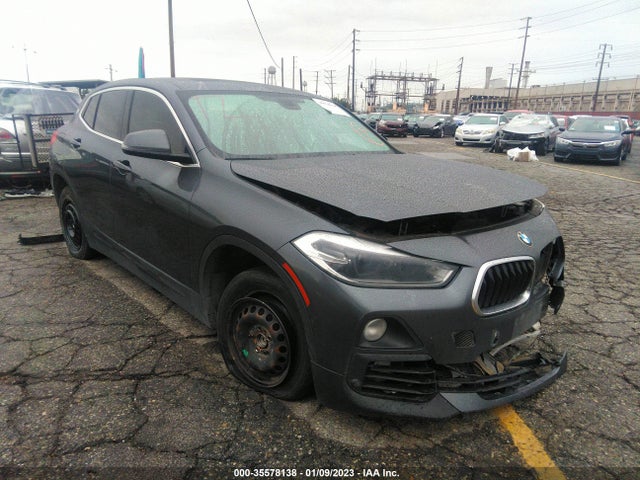 2018 WBXYJ5C39JEF69538 main image