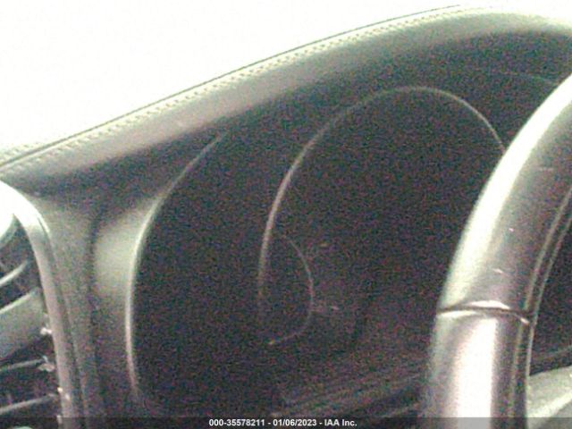 KNDJX3A5XF7798261 KIA Soul !