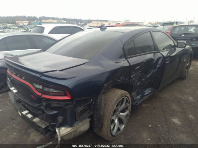 2C3CDXCT7FH889985 Dodge Charger