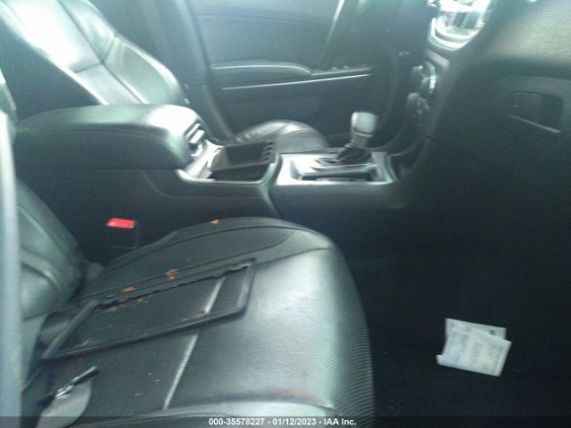 2C3CDXCT7FH889985 Dodge Charger