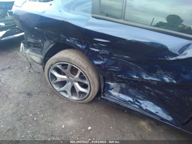 2C3CDXCT7FH889985 Dodge Charger