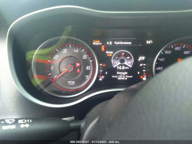 2C3CDXCT7FH889985 Dodge Charger