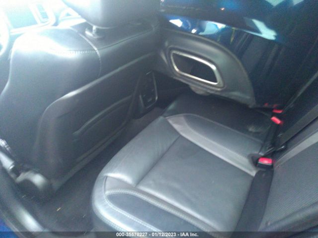 2C3CDXCT7FH889985 Dodge Charger