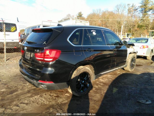 5UXKR0C58F0P08963 BMW X5 Xdrive35i