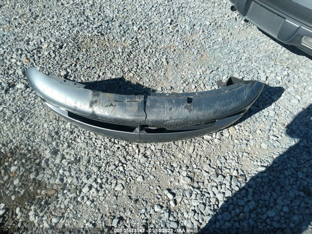 3A8FY48B68T213266 Chrysler Pt Cruiser