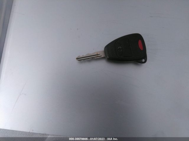 1C4NJCEA5ED533273 Jeep Compass Latitude