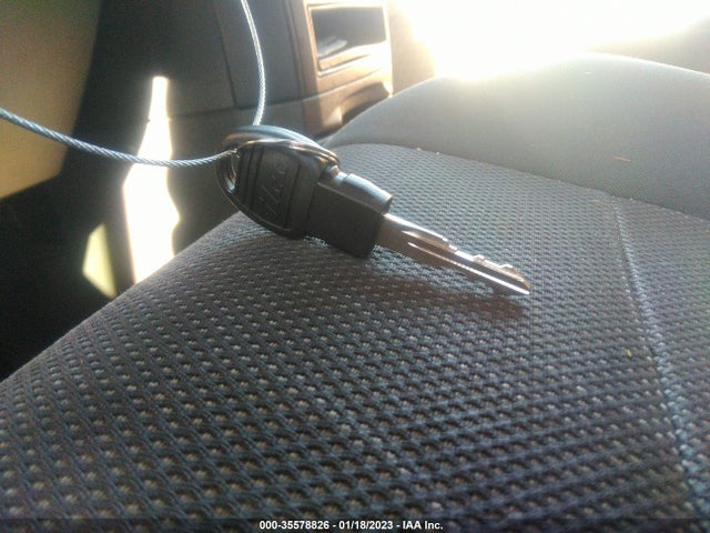 Dodge Grand Caravan Se 2008 2D8HN44HX8R704379 Image 3