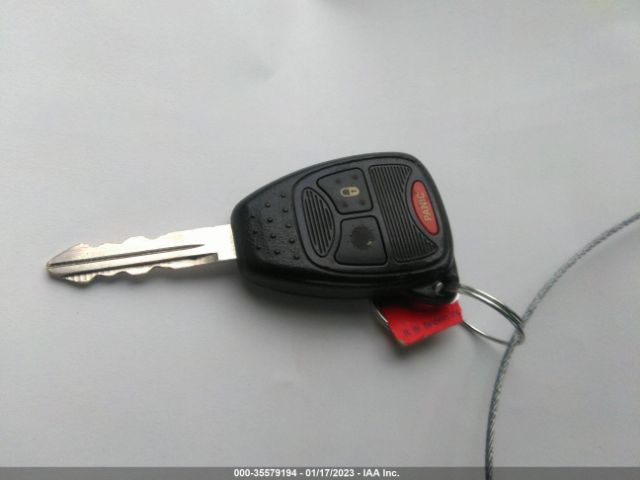 1C4BJWEGXEL117749 Jeep Wrangler Unlimited Sahara