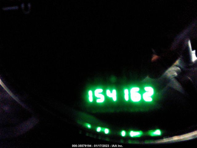 1C4BJWEGXEL117749 Jeep Wrangler Unlimited Sahara