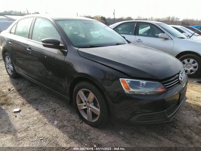 2013 3VWLL7AJ1DM362181 main image