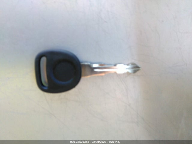 Cadillac CTS 2007 1G6DM57T670168841 Image 3