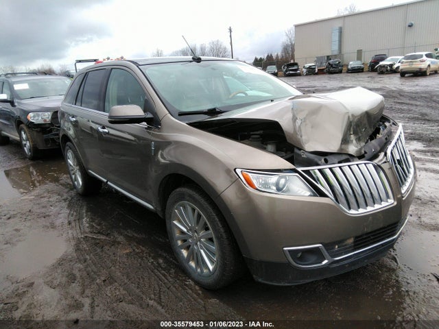 2012 2LMDJ8JK0CBL09922 main image