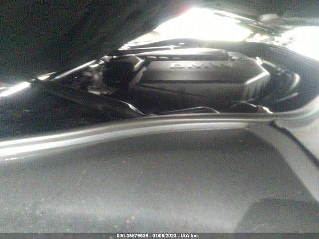 2014 BMW 6 Series, VIN: WBALY1C57EDZ73408