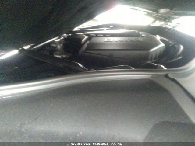 WBALY1C57EDZ73408 BMW 6 Series 640i Xdrive