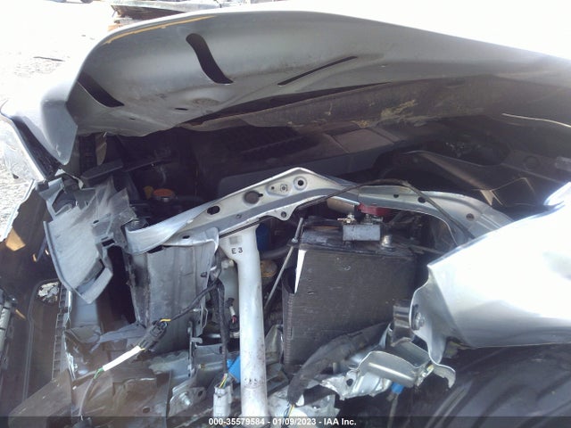 2020 SUBARU FORESTER LIMITED VIN: JF2SKASC8LH418376