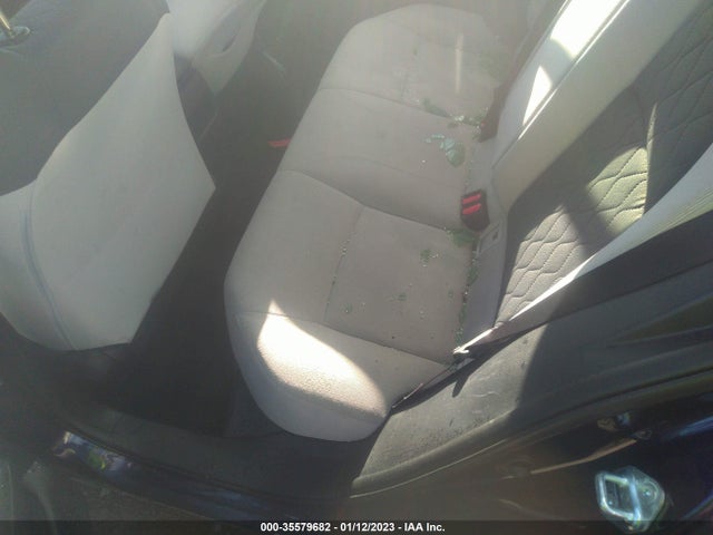 2020 Toyota Corolla, VIN: JTDEPRAE8LJ032323