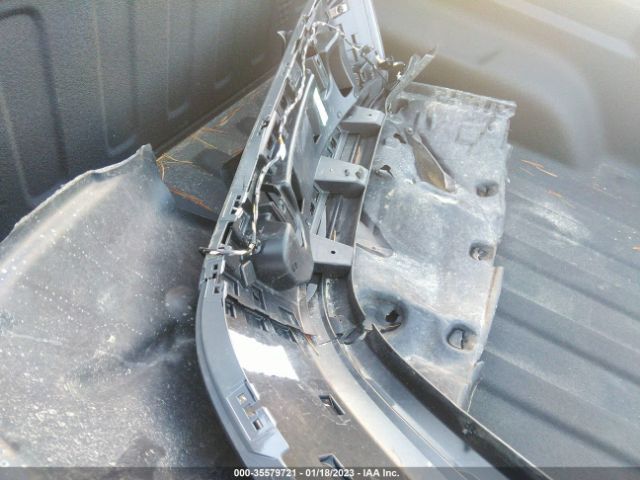 1C6HJTFG9NL104778 Jeep Gladiator