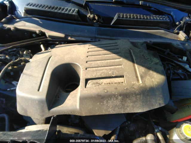 2020 Land Rover Defender, VIN: SALEP7EU5L2022342