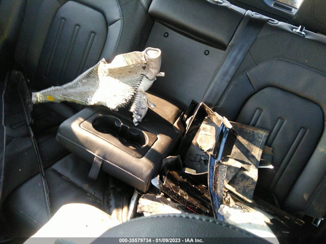 2020 Land Rover Defender, VIN: SALEP7EU5L2022342