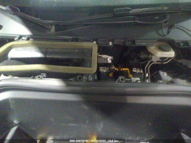 Tesla Model Y Long Range 2021 5YJYGDEEXMF144995 Image 10