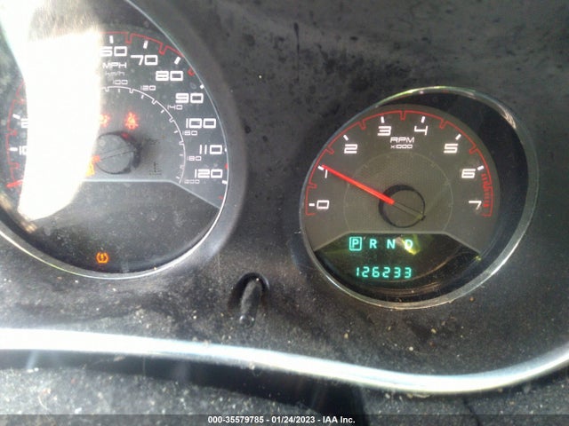 Dodge AVENGER SE 2014 1C3CDZAB5EN125693 Image 7