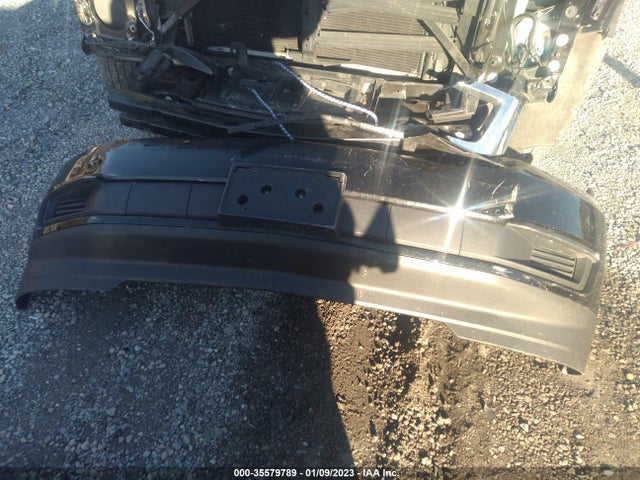 2019 Chevrolet Tahoe, VIN: 1GNSCBKC3KR403379