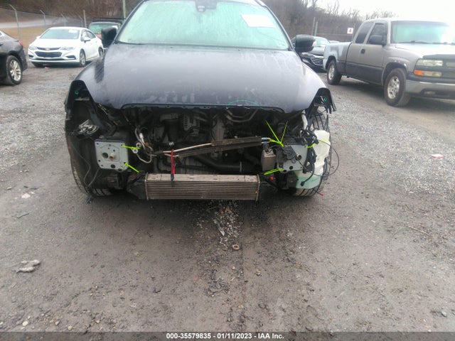 YV4992DZ4A2018974 Volvo XC60