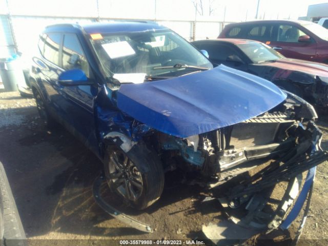 KNDEU2AA6M7105863 auction archive image