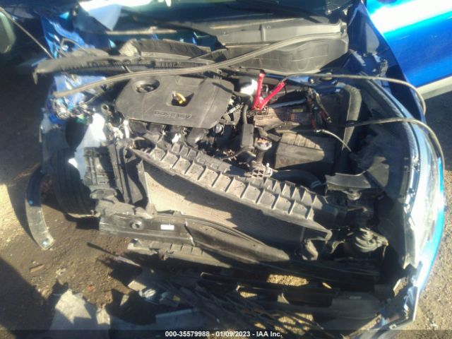 KNDEU2AA6M7105863 KIA SELTOS S