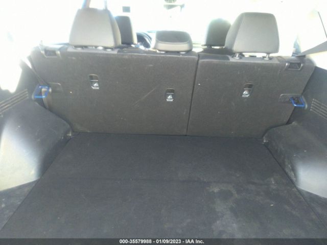 KNDEU2AA6M7105863 KIA SELTOS S