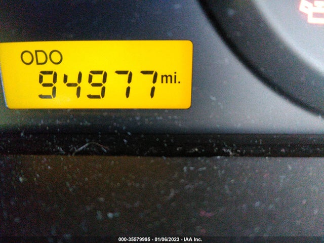 2006 HYUNDAI ELANTRA GLS/LIMITED VIN: KMHDN46D46U368750
