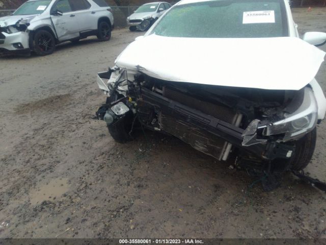 3KPFK4A73HE053575 KIA FORTE LX