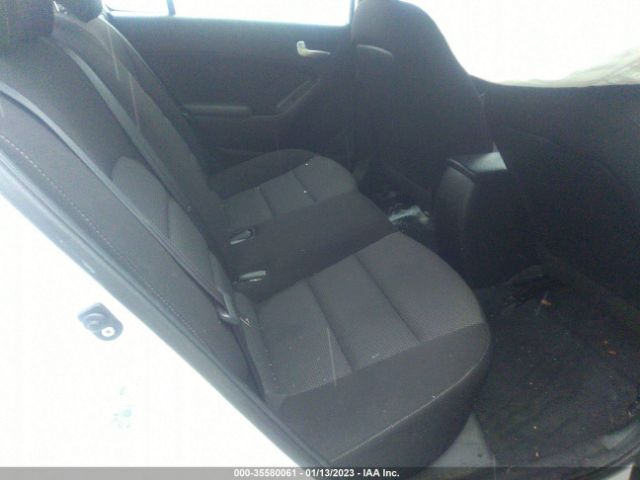 3KPFK4A73HE053575 KIA FORTE LX