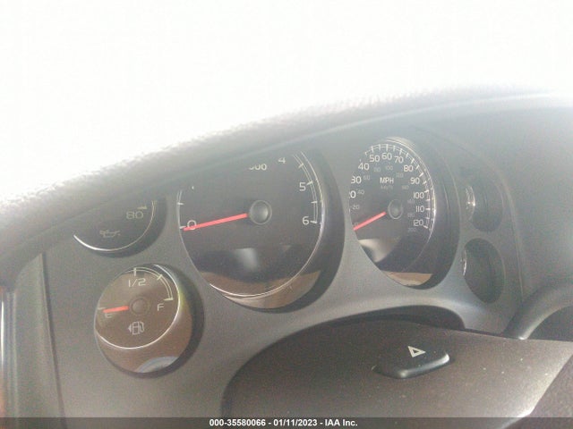 GMC YUKON XL DENALI 2012 1GKS1MEF6CR263320 Image 7