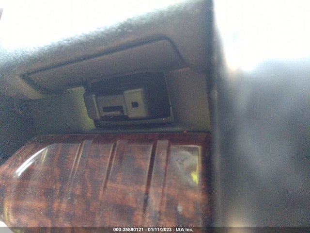Land Rover LR2 2008 SALFS24N38H036521 Image 3