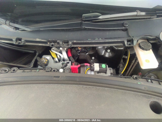 Tesla MODEL 3 2023 5YJ3E1EB3PF388044 Image 12