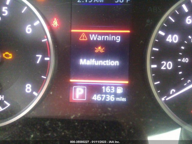 2021 NISSAN SENTRA S VIN: 3N1AB8BV0MY227645