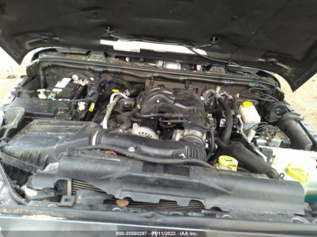 1C4HJWEG3HL654946 Jeep Wrangler Unlimited Sahara
