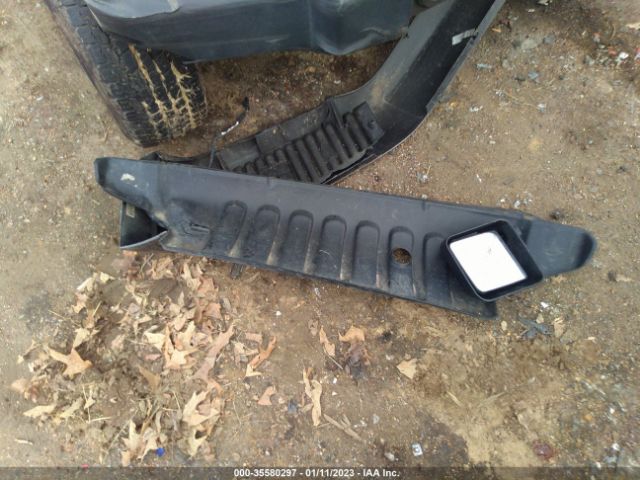 1C4HJWEG3HL654946 Jeep Wrangler Unlimited Sahara