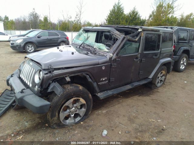 1C4HJWEG3HL654946 Jeep Wrangler Unlimited Sahara