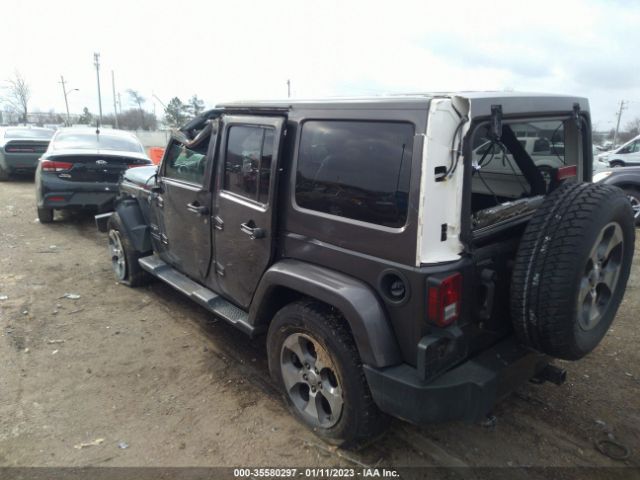 1C4HJWEG3HL654946 Jeep Wrangler Unlimited Sahara