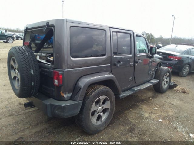 1C4HJWEG3HL654946 Jeep Wrangler Unlimited Sahara
