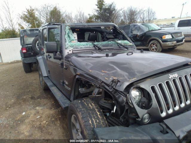 1C4HJWEG3HL654946 Jeep Wrangler Unlimited Sahara