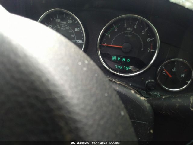 1C4HJWEG3HL654946 Jeep Wrangler Unlimited Sahara